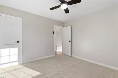 7100 Gregory Dr, Norfolk, VA 23513 photo 14