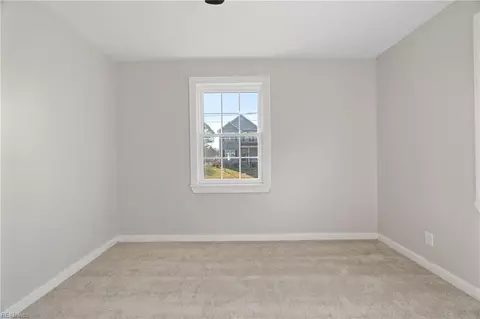 7100 Gregory Dr, Norfolk, VA 23513 photo 13