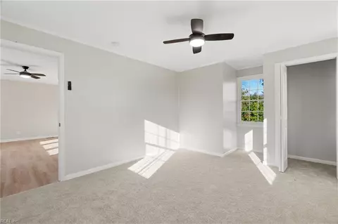 7100 Gregory Dr, Norfolk, VA 23513 photo 9