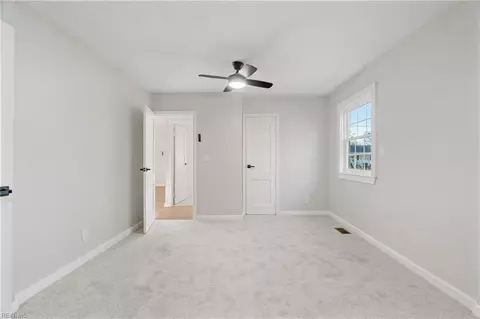 7100 Gregory Dr, Norfolk, VA 23513 photo 18