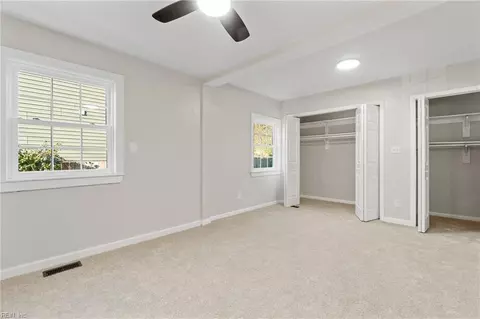 7100 Gregory Dr, Norfolk, VA 23513 photo 17