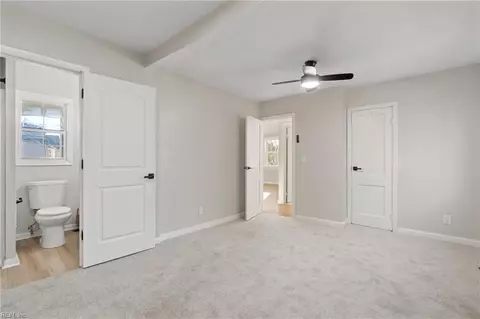 7100 Gregory Dr, Norfolk, VA 23513 photo 15