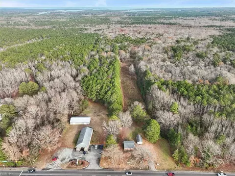 3169 George Washington Memorial Hwy, Gloucester County, VA 23072