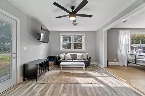 Other - 3908 South Rd, Chesapeake, VA 23321 photo 2 of 11
