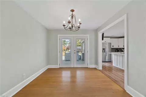 Other - 3908 South Rd, Chesapeake, VA 23321 photo 5 of 11