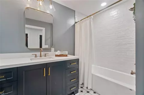 Bath - 3908 South Rd, Chesapeake, VA 23321 photo 1 of 4