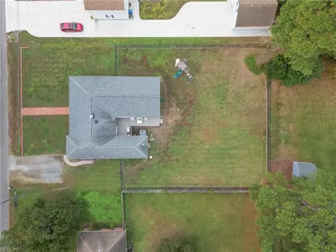 View/Area - 3908 South Rd, Chesapeake, VA 23321 photo 1 of 2