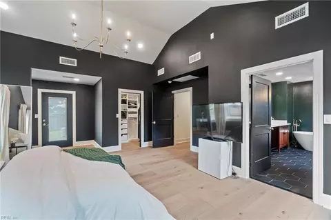 Other - 3908 South Rd, Chesapeake, VA 23321 photo 10 of 11