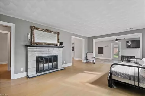 Other - 3908 South Rd, Chesapeake, VA 23321 photo 1 of 11