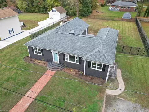 Other - 3908 South Rd, Chesapeake, VA 23321 photo 11 of 11