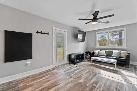 Other - 3908 South Rd, Chesapeake, VA 23321 photo 3 of 11