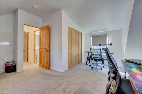 Other - 317 E Randall Ave, Norfolk, VA 23503 photo 7 of 8