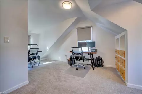 Other - 317 E Randall Ave, Norfolk, VA 23503 photo 5 of 8