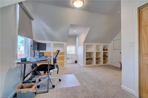 Other - 317 E Randall Ave, Norfolk, VA 23503 photo 6 of 8