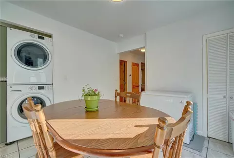 Other - 317 E Randall Ave, Norfolk, VA 23503 photo 3 of 8