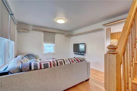 Other - 317 E Randall Ave, Norfolk, VA 23503 photo 2 of 8