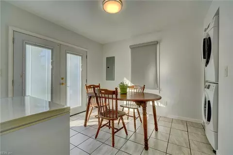 Other - 317 E Randall Ave, Norfolk, VA 23503 photo 4 of 8