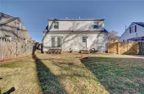 Other - 317 E Randall Ave, Norfolk, VA 23503 photo 8 of 8