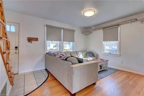 Other - 317 E Randall Ave, Norfolk, VA 23503 photo 1 of 8