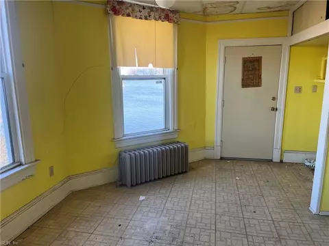 Other - 442 E Pembroke Ave, Hampton, VA 23669 photo 2 of 2