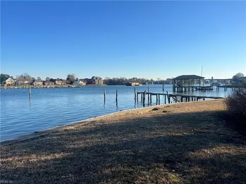 View/Area - 442 E Pembroke Ave, Hampton, VA 23669 photo 1 of 3