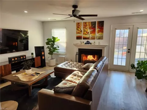5406 Cleeve Abbey, Virginia Beach, VA 23462