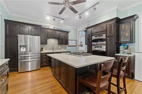 725 Yarmouth St, Norfolk, VA 23510
