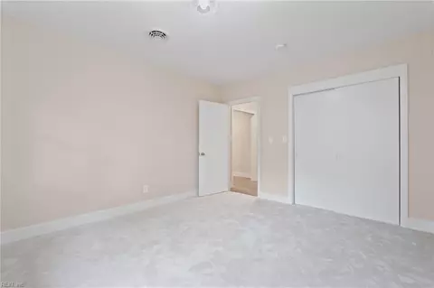 1440 Harmott Ave, Norfolk, VA 23509 photo 27