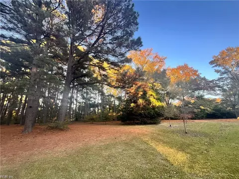 1440 Harmott Ave, Norfolk, VA 23509 photo 46
