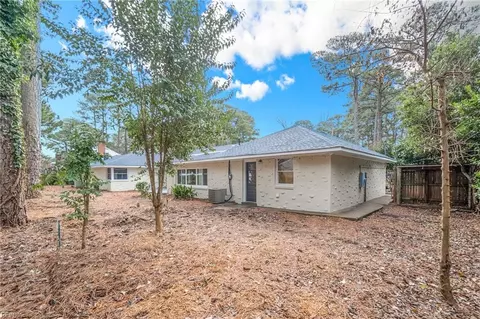 1440 Harmott Ave, Norfolk, VA 23509 photo 38