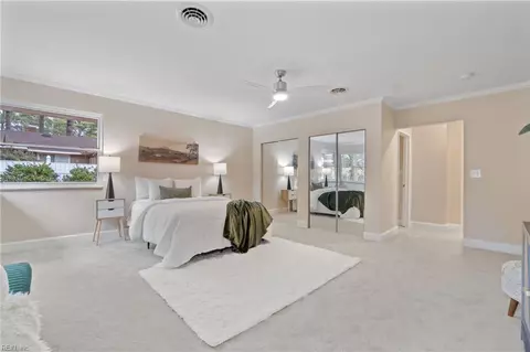 1440 Harmott Ave, Norfolk, VA 23509 photo 19