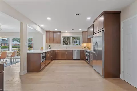 1440 Harmott Ave, Norfolk, VA 23509 photo 12