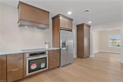 1440 Harmott Ave, Norfolk, VA 23509 photo 13