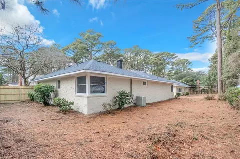 1440 Harmott Ave, Norfolk, VA 23509 photo 39