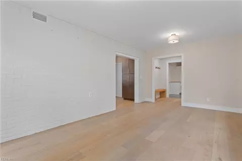 1440 Harmott Ave, Norfolk, VA 23509 photo 32