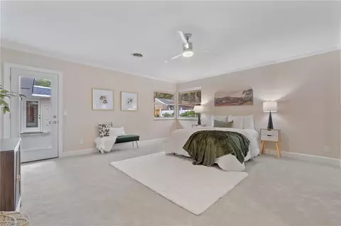 1440 Harmott Ave, Norfolk, VA 23509 photo 20