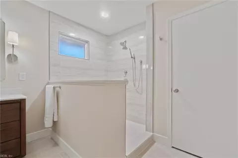 1440 Harmott Ave, Norfolk, VA 23509 photo 22