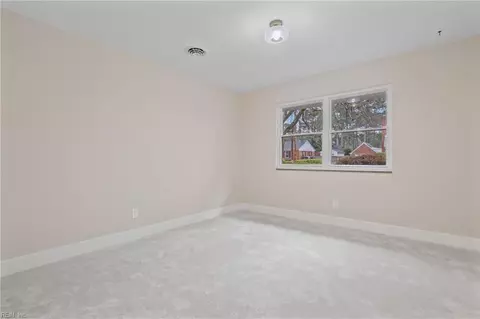 1440 Harmott Ave, Norfolk, VA 23509 photo 33