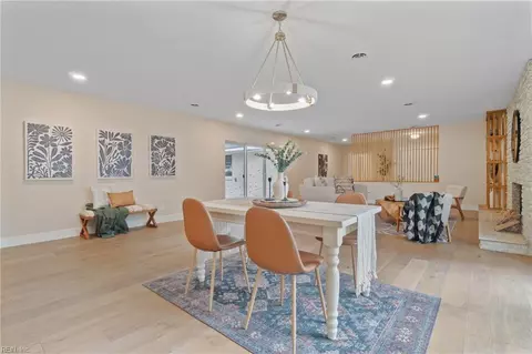 1440 Harmott Ave, Norfolk, VA 23509 photo 3