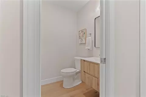 1440 Harmott Ave, Norfolk, VA 23509 photo 34