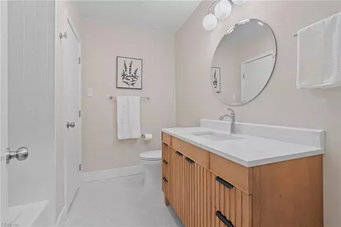 1440 Harmott Ave, Norfolk, VA 23509 photo 28