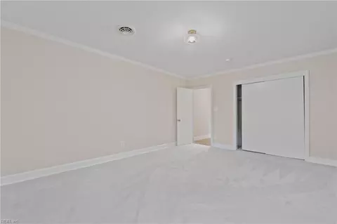 1440 Harmott Ave, Norfolk, VA 23509 photo 29