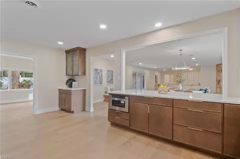 1440 Harmott Ave, Norfolk, VA 23509 photo 14