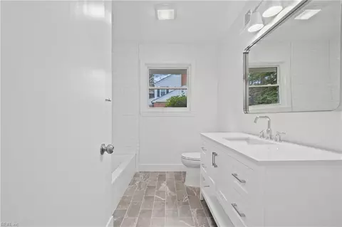 1440 Harmott Ave, Norfolk, VA 23509 photo 31