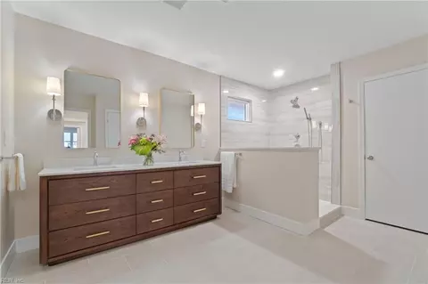 1440 Harmott Ave, Norfolk, VA 23509 photo 23