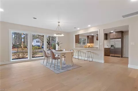 1440 Harmott Ave, Norfolk, VA 23509 photo 7