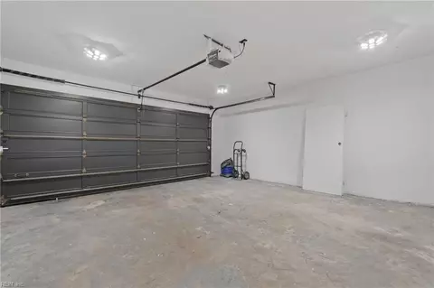 1440 Harmott Ave, Norfolk, VA 23509 photo 36