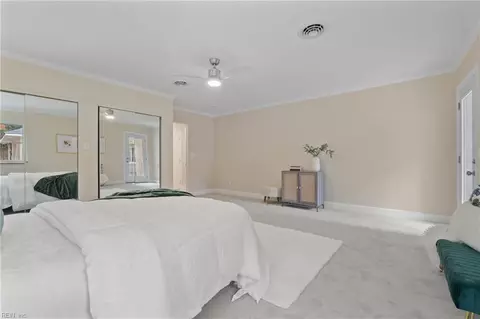 1440 Harmott Ave, Norfolk, VA 23509 photo 21