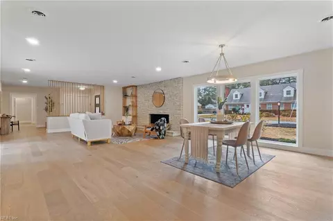1440 Harmott Ave, Norfolk, VA 23509 photo 8