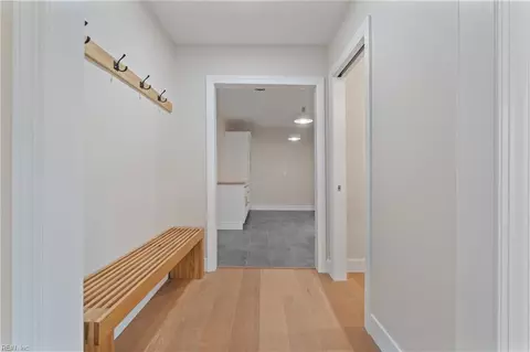 1440 Harmott Ave, Norfolk, VA 23509 photo 16